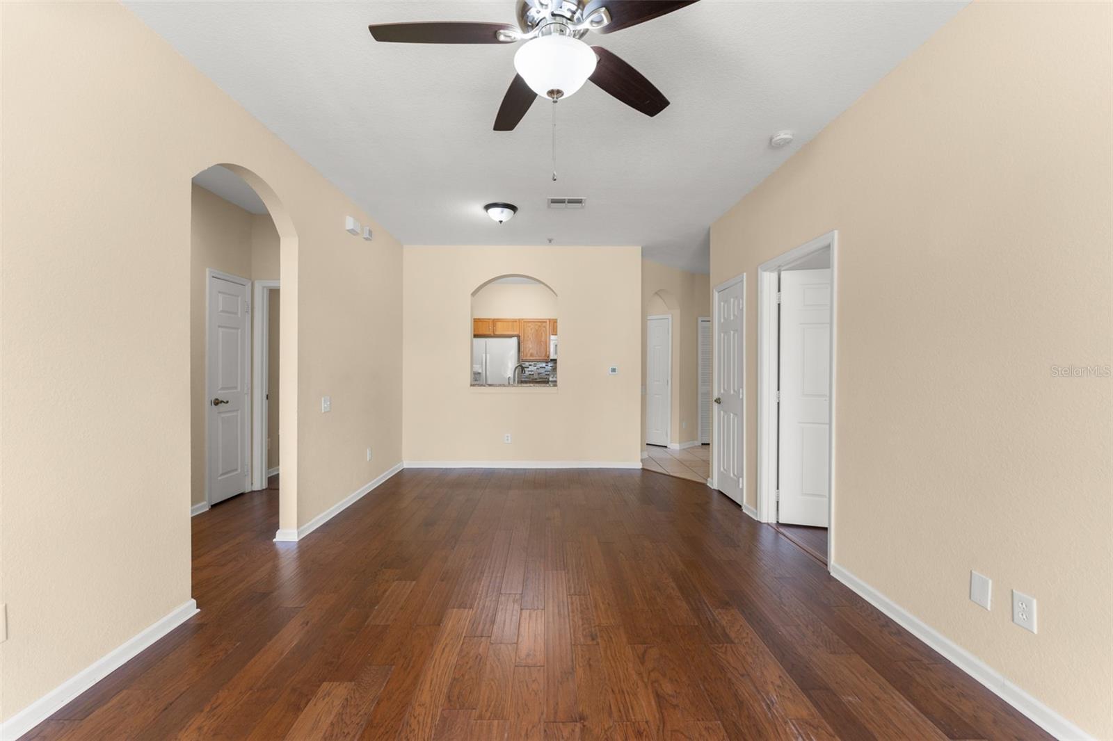 Image 7 of 33 For 582 Brantley Terrace Way 109