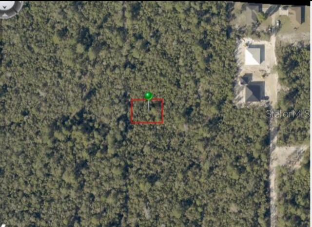Listing Details for Highwood (paper) Avenue, ORANGE CITY, FL 32763