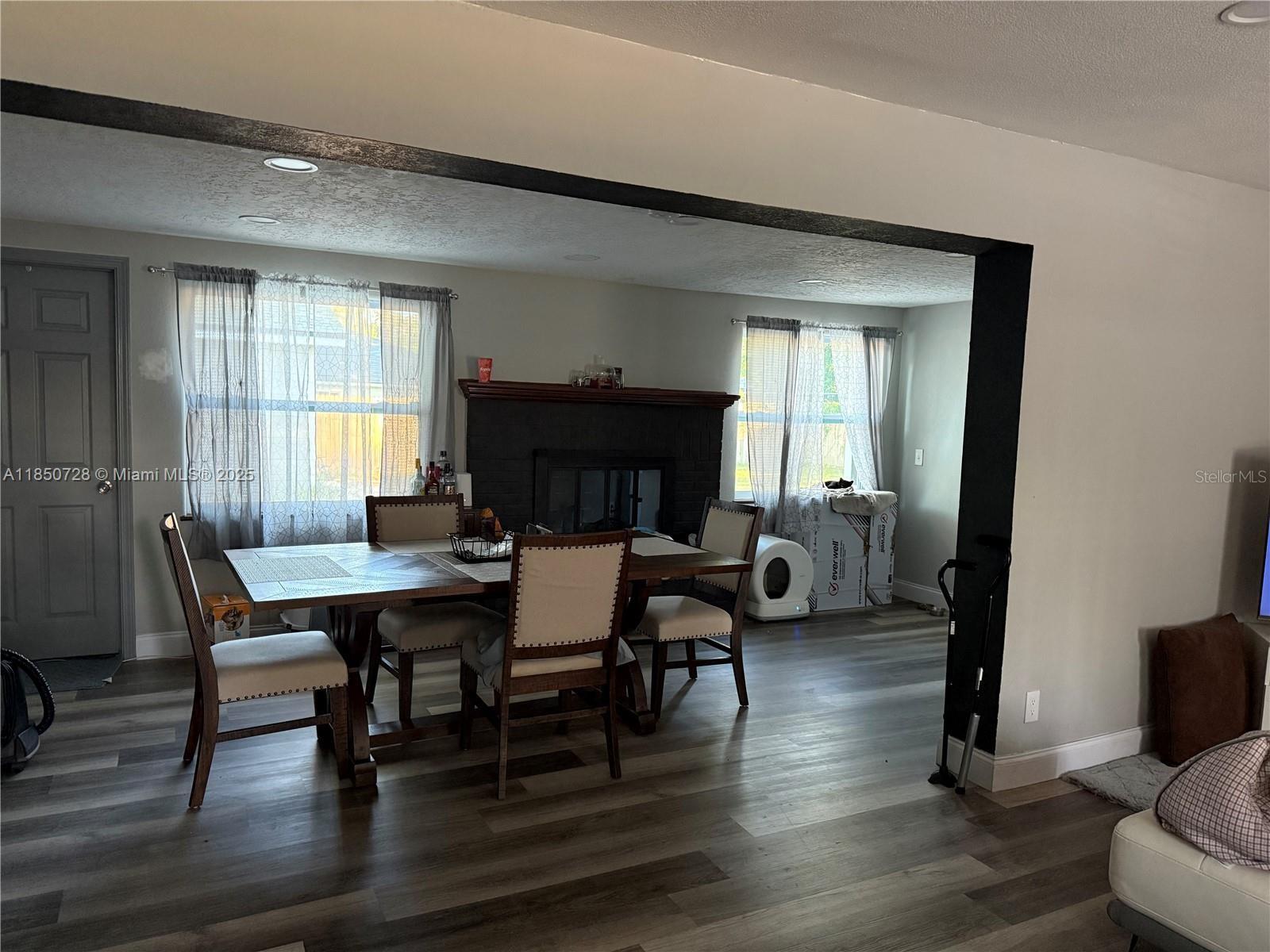 Image 4 of 4 For 2514 Gayland Road