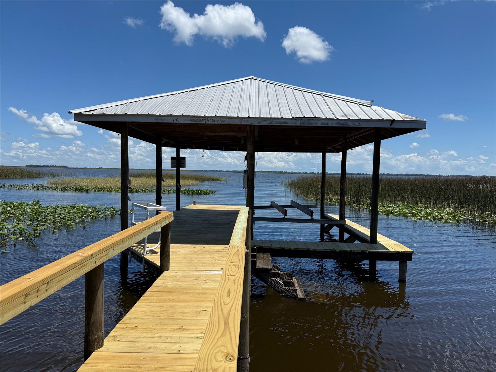 Details for 1617 Birch Street, LAKE PLACID, FL 33852