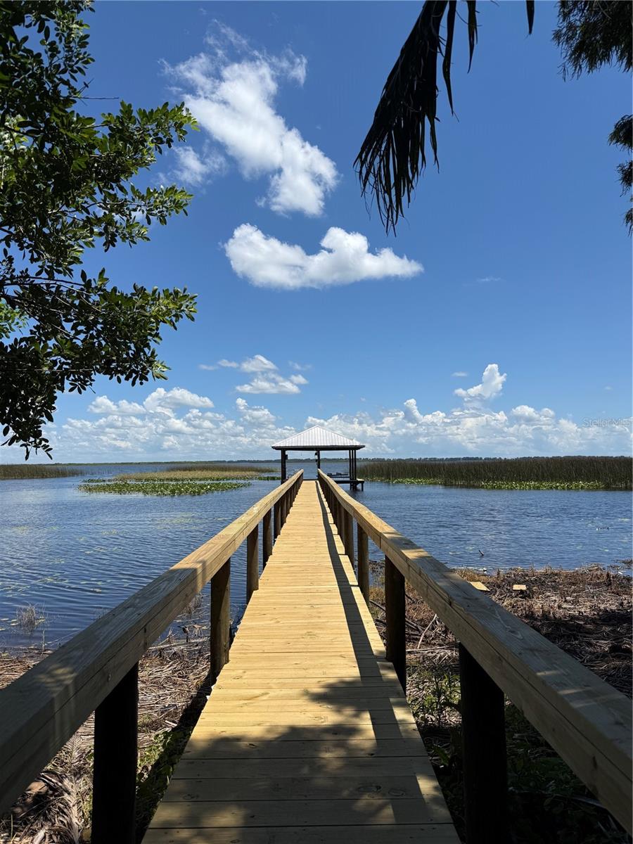 Image 13 of 25 For 1617 Birch Street