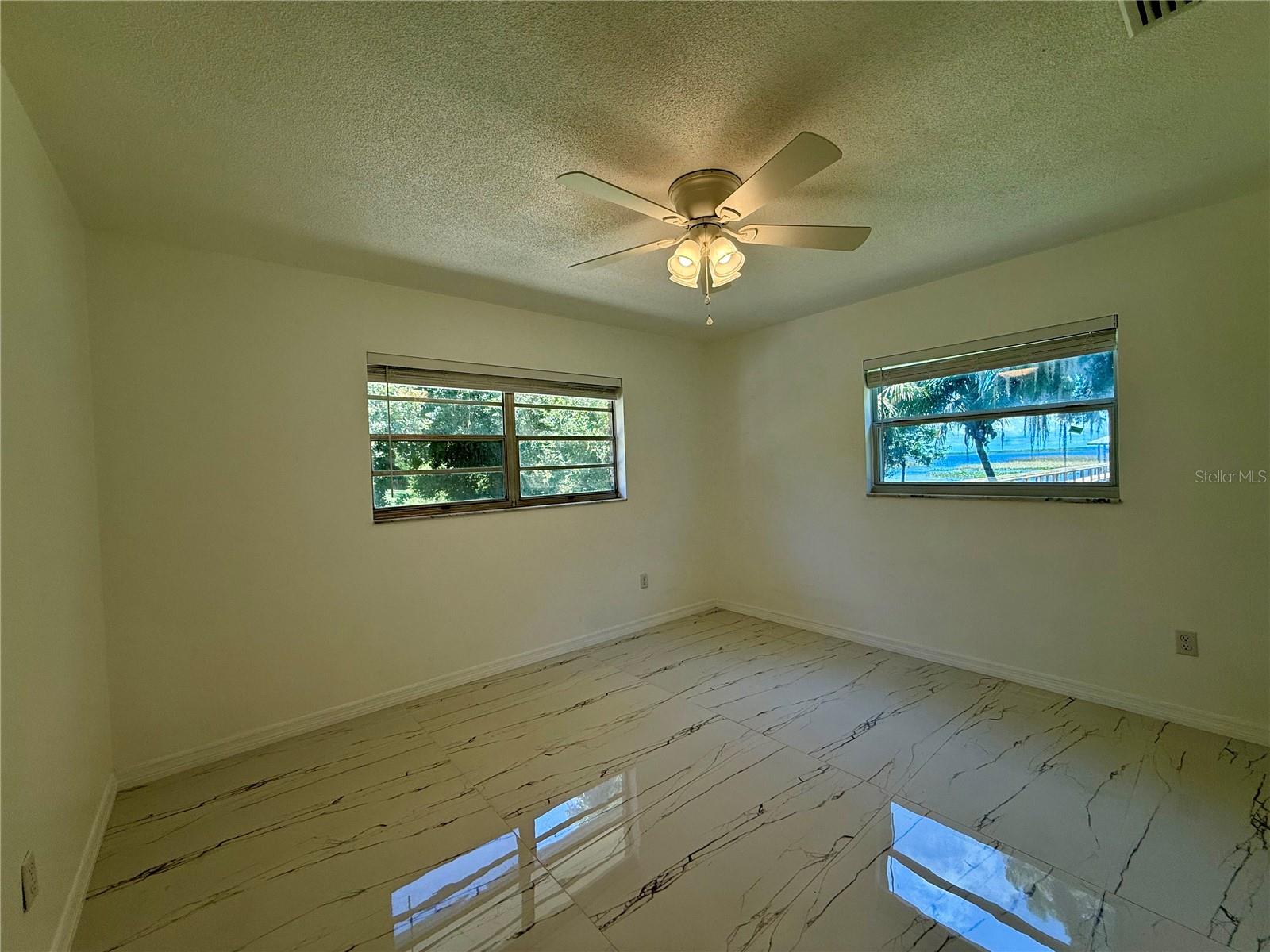 Image 14 of 25 For 1617 Birch Street