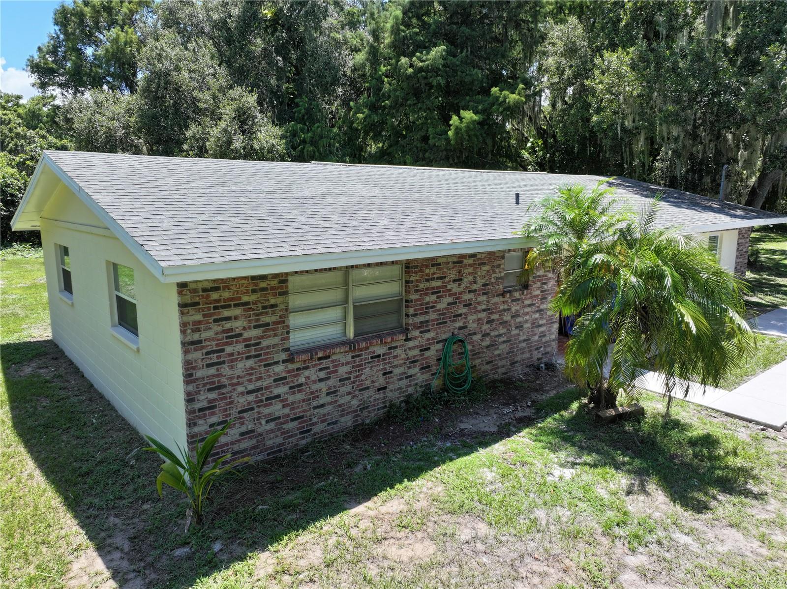 Image 17 of 25 For 1617 Birch Street