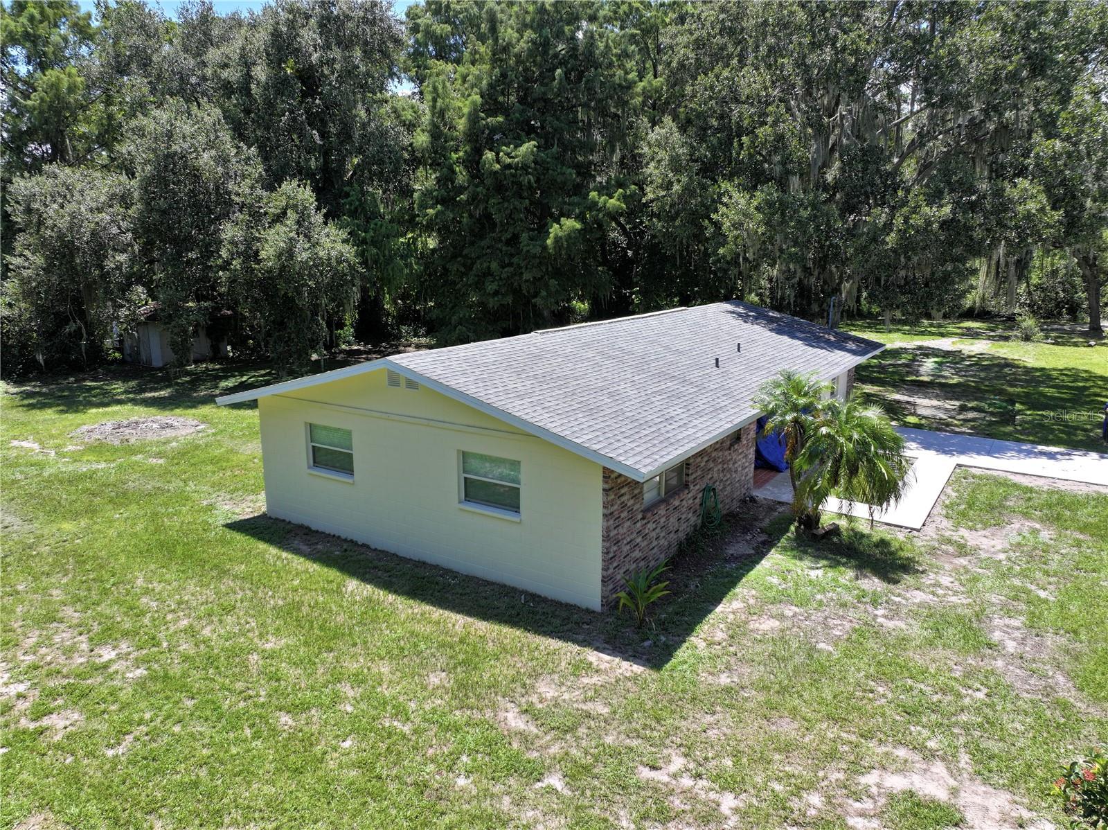 Image 18 of 25 For 1617 Birch Street