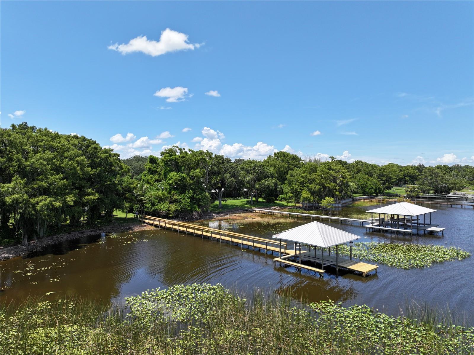 Image 19 of 25 For 1617 Birch Street