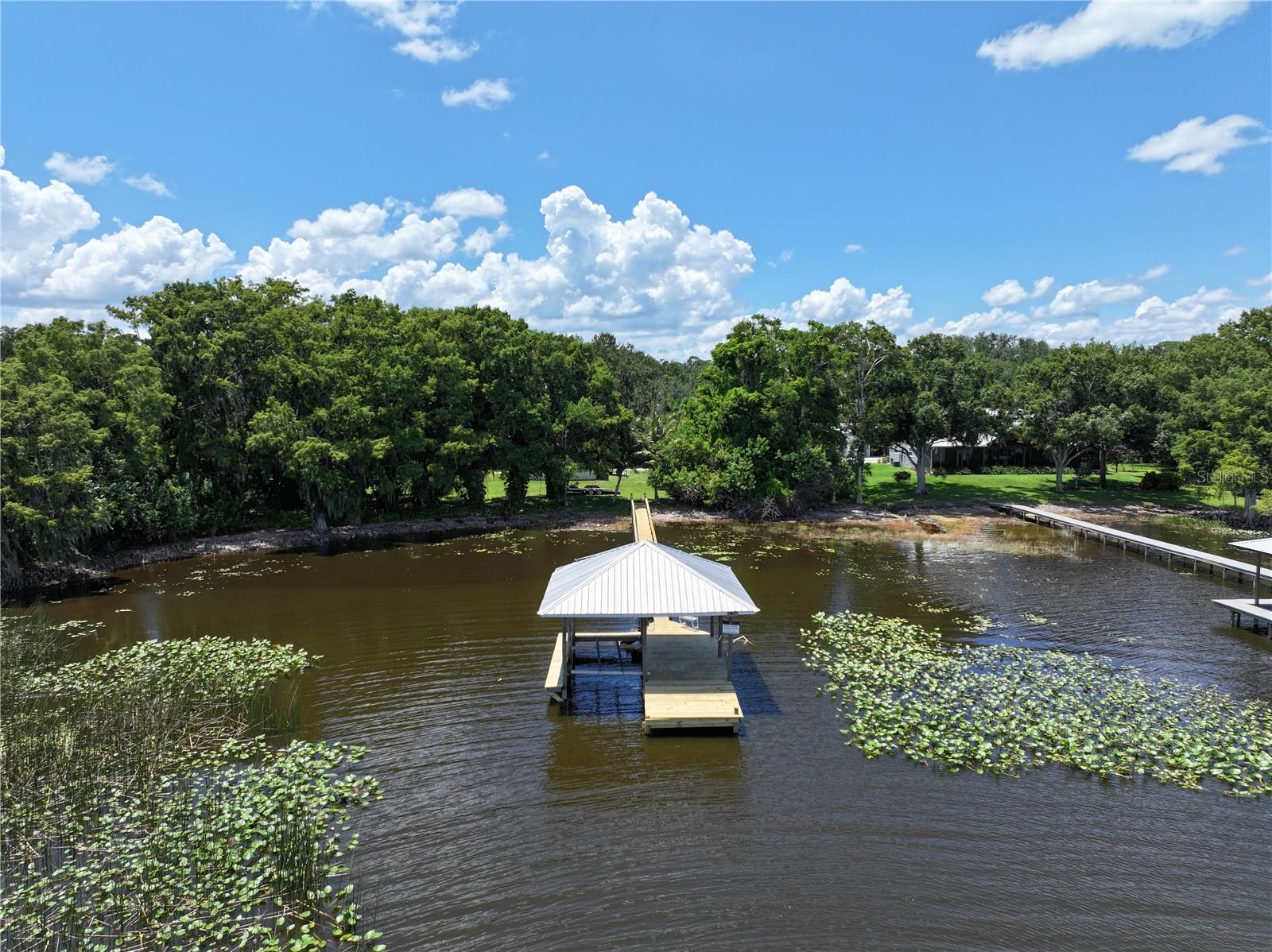 Image 20 of 25 For 1617 Birch Street