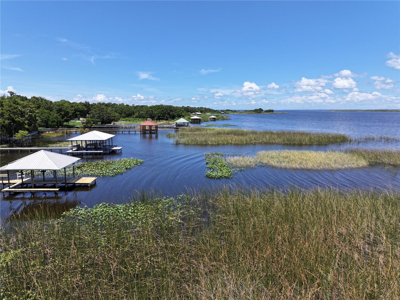 Image 21 of 25 For 1617 Birch Street