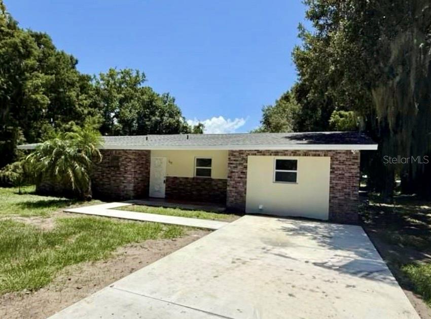 Image 25 of 25 For 1617 Birch Street