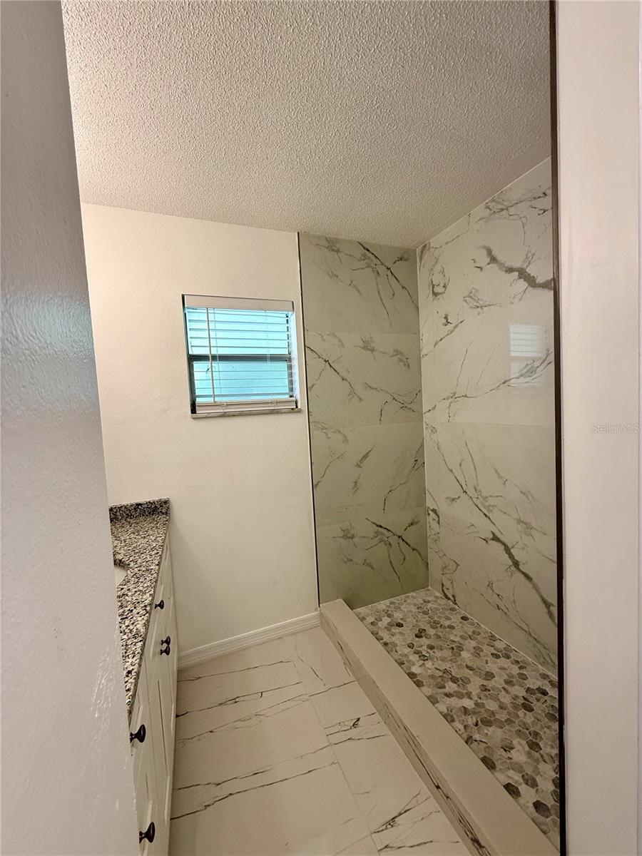 Image 8 of 25 For 1617 Birch Street