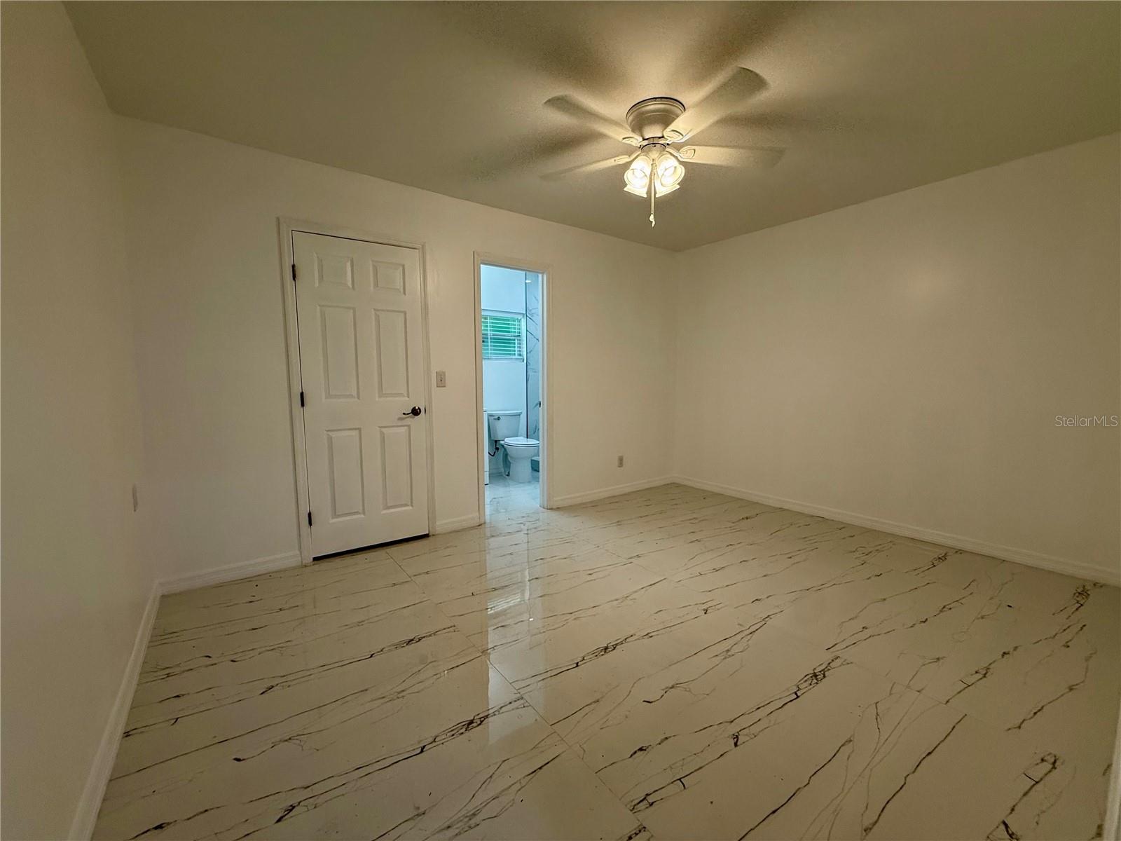 Image 9 of 25 For 1617 Birch Street