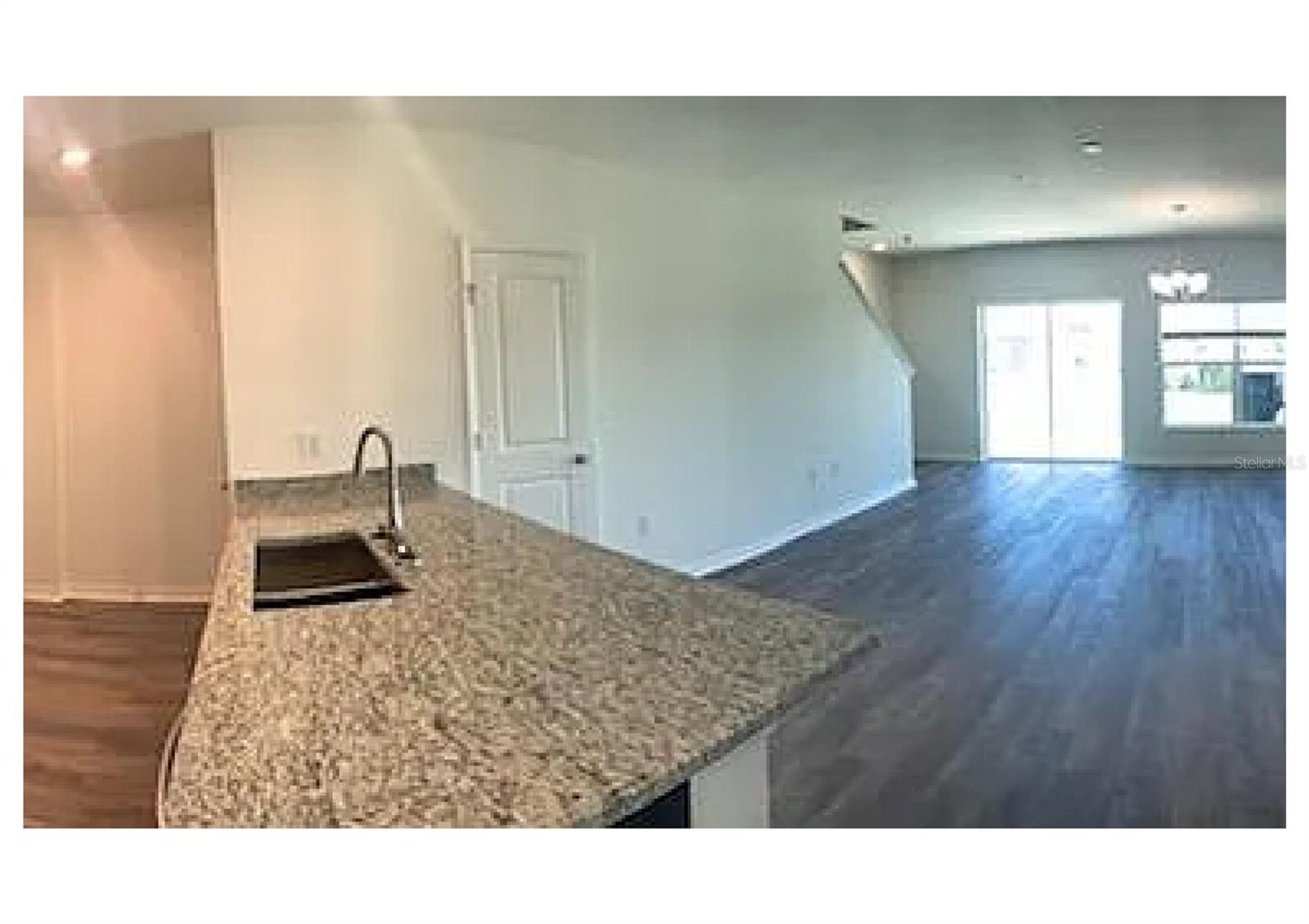 Image 3 of 14 For 2305 Carrabelle Way