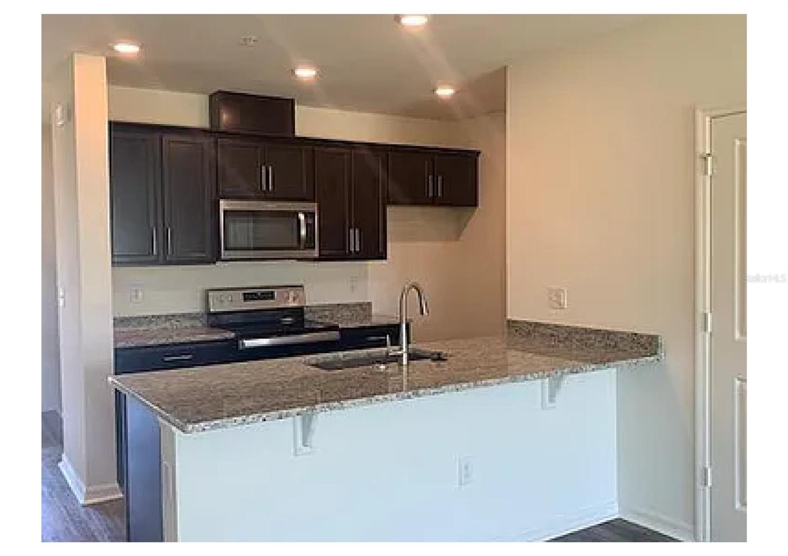 Image 5 of 14 For 2305 Carrabelle Way
