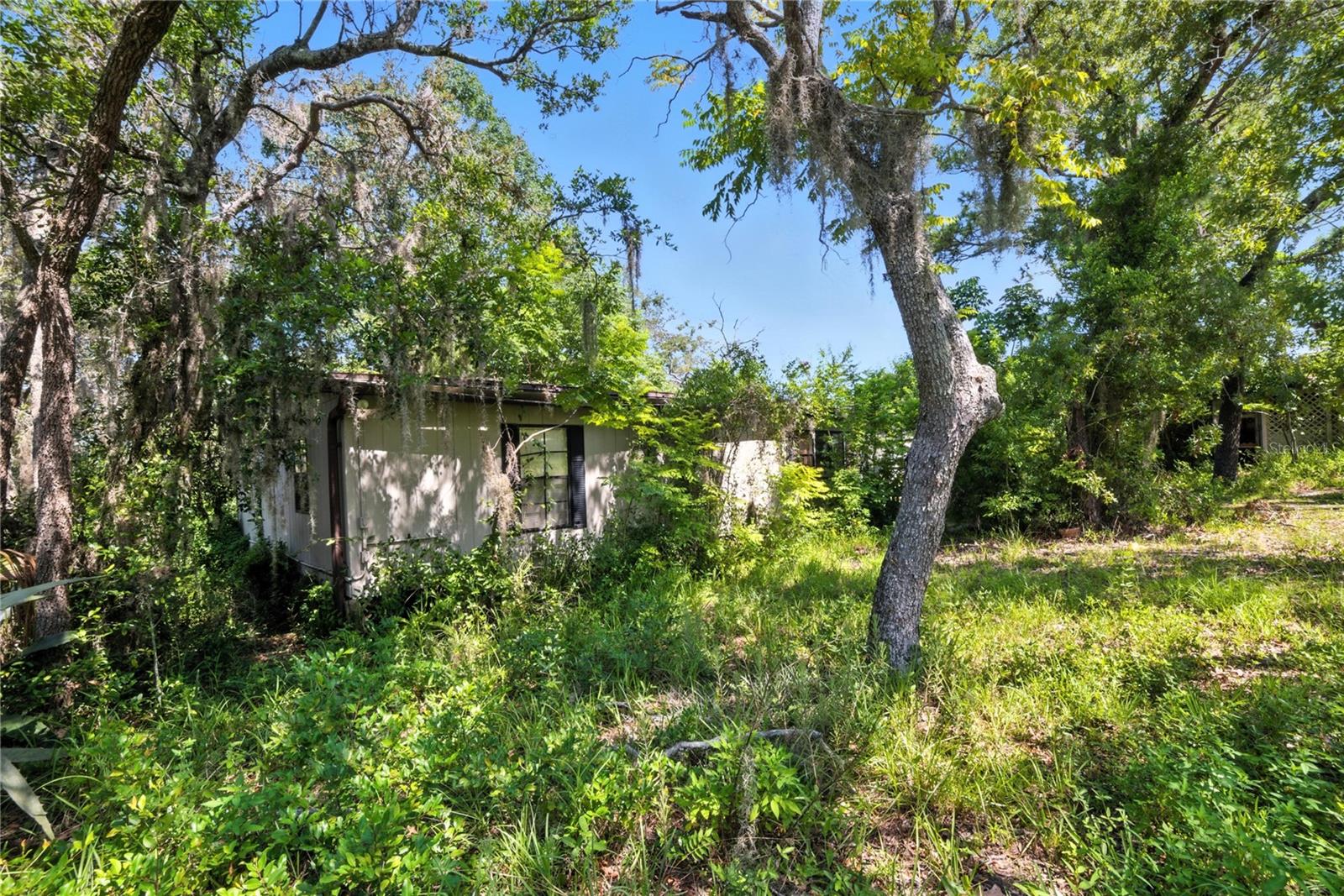 Details for 15215 Vine Street, HUDSON, FL 34667