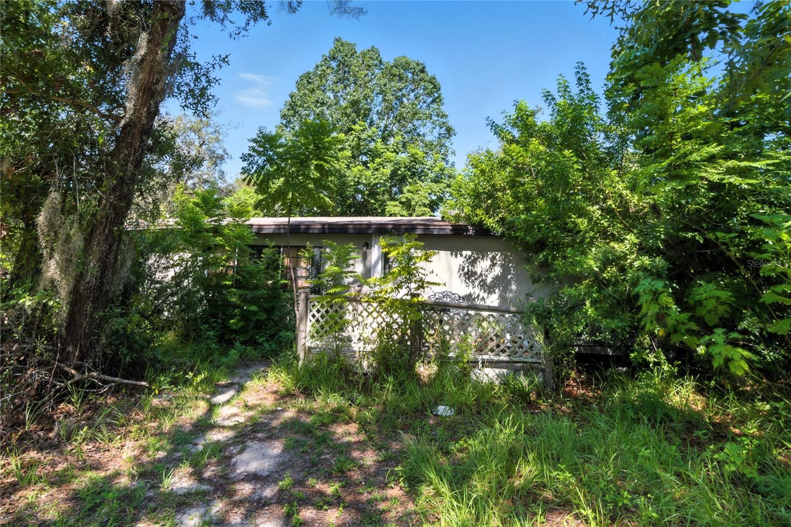 Image 2 of 33 For 15215 Vine Street