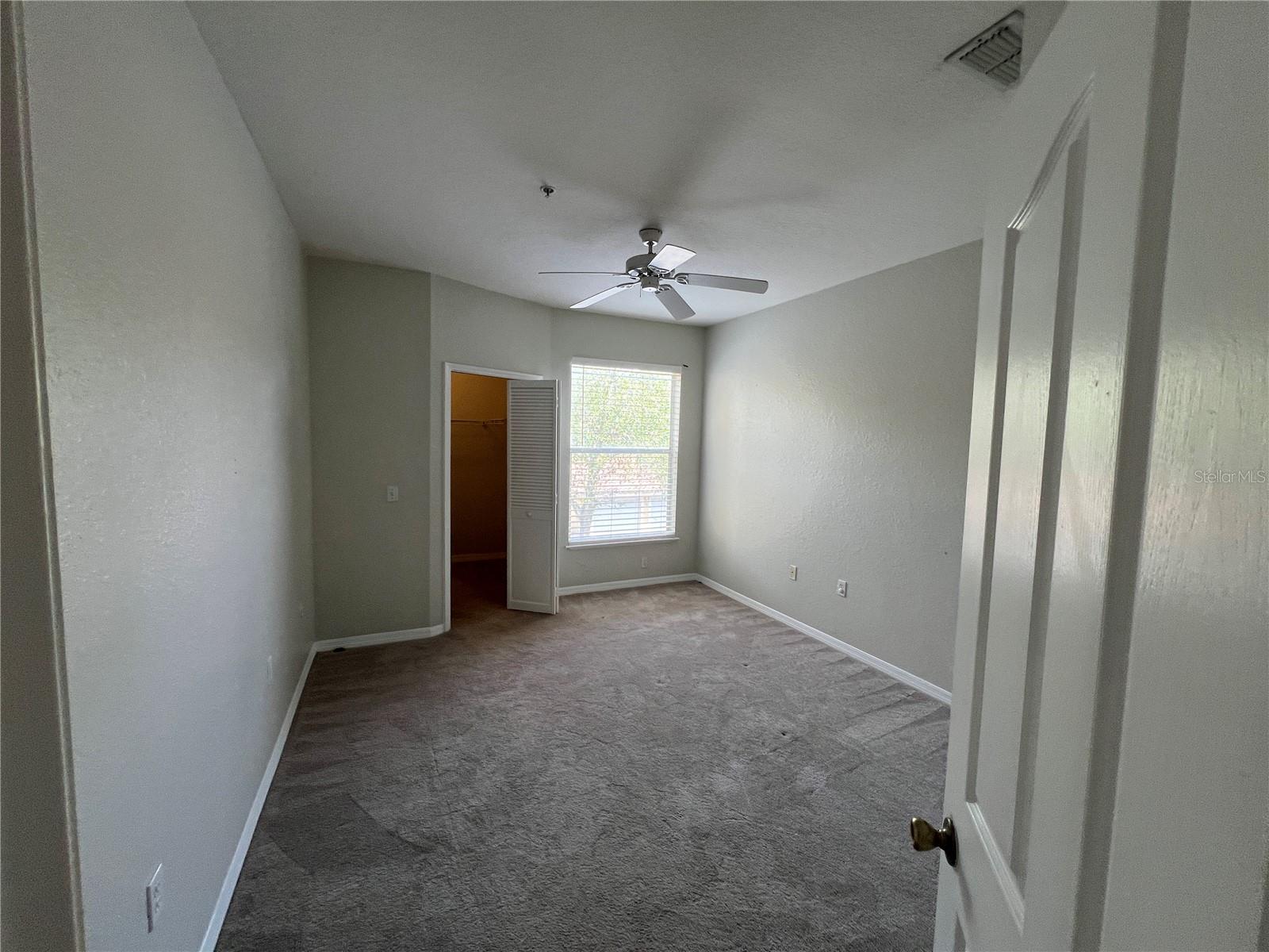 Image 4 of 55 For 1420 Lake Shadow Circle 9207