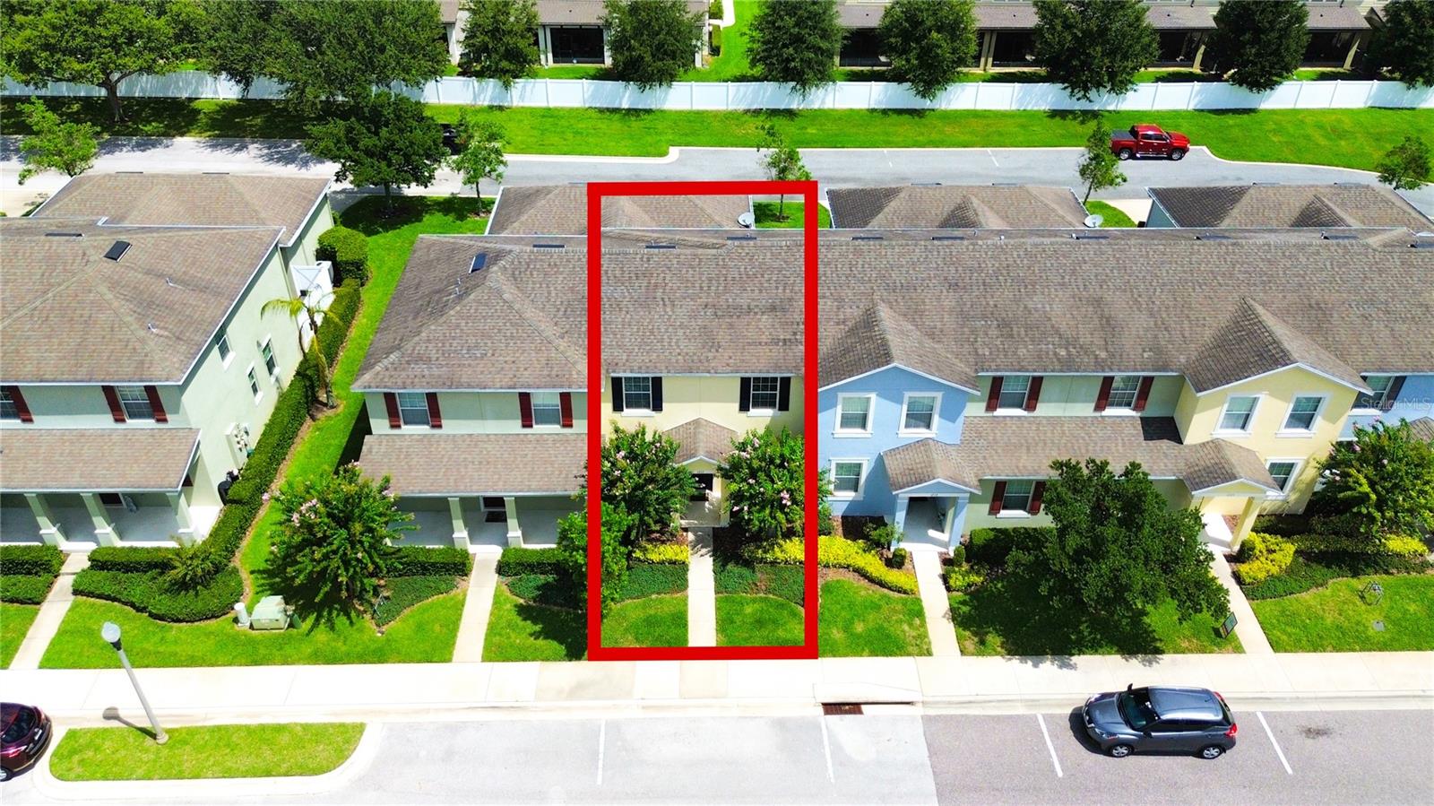 Details for 1217 Seburn Road, APOPKA, FL 32703