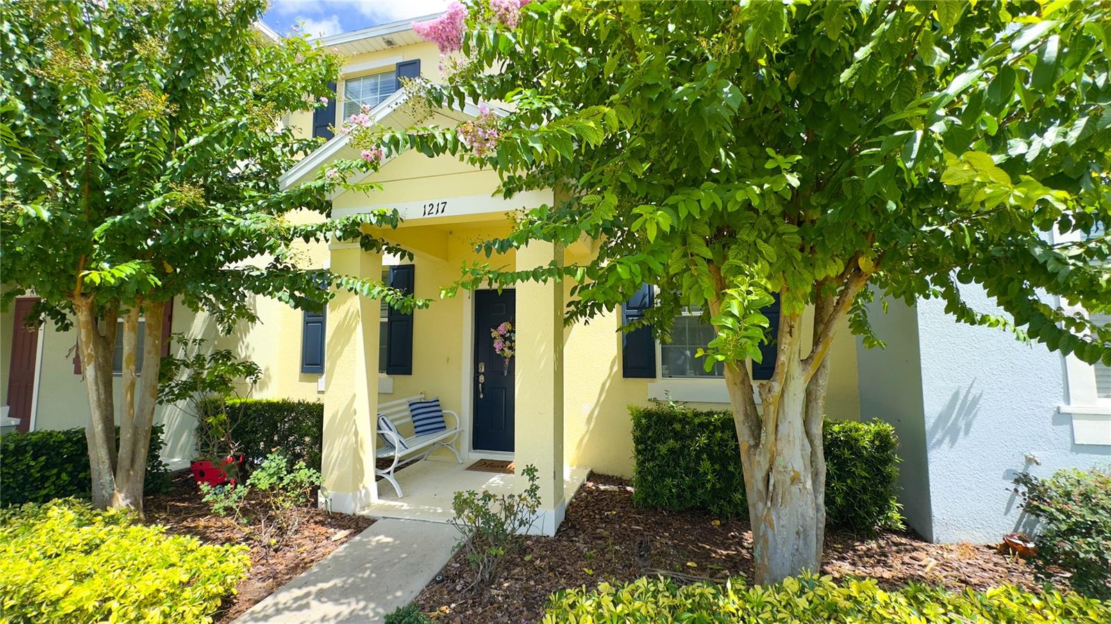 Image 11 of 61 For 1217 Seburn Road