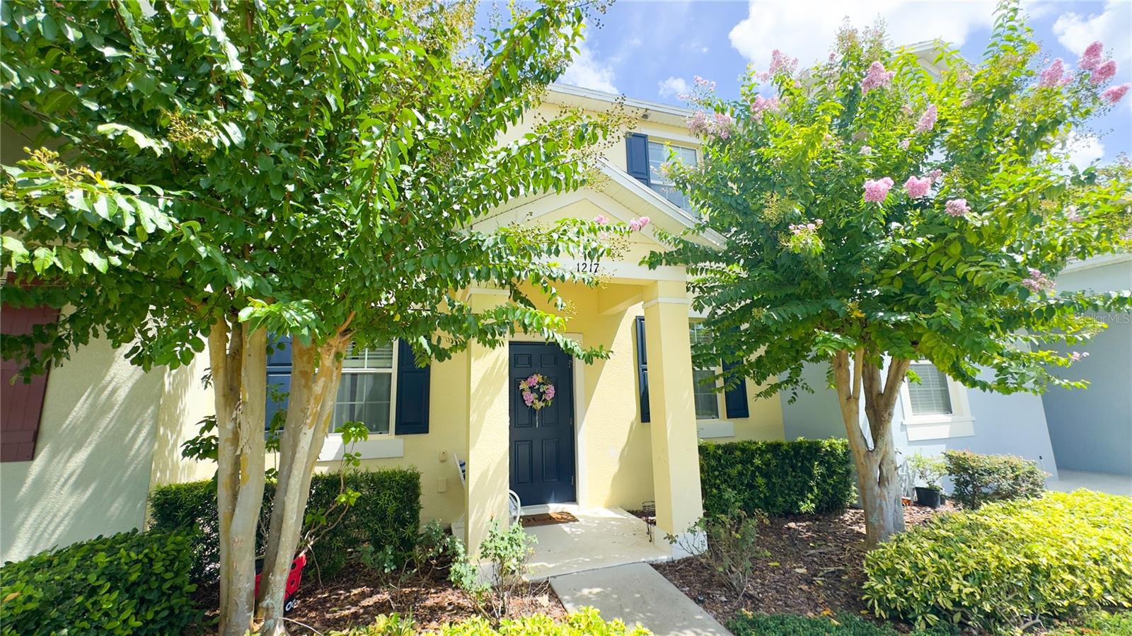 Image 12 of 61 For 1217 Seburn Road