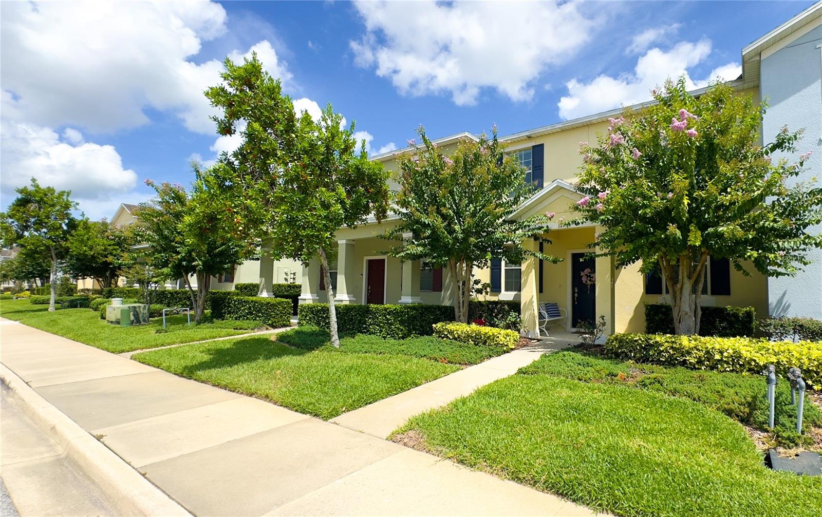 Image 15 of 61 For 1217 Seburn Road