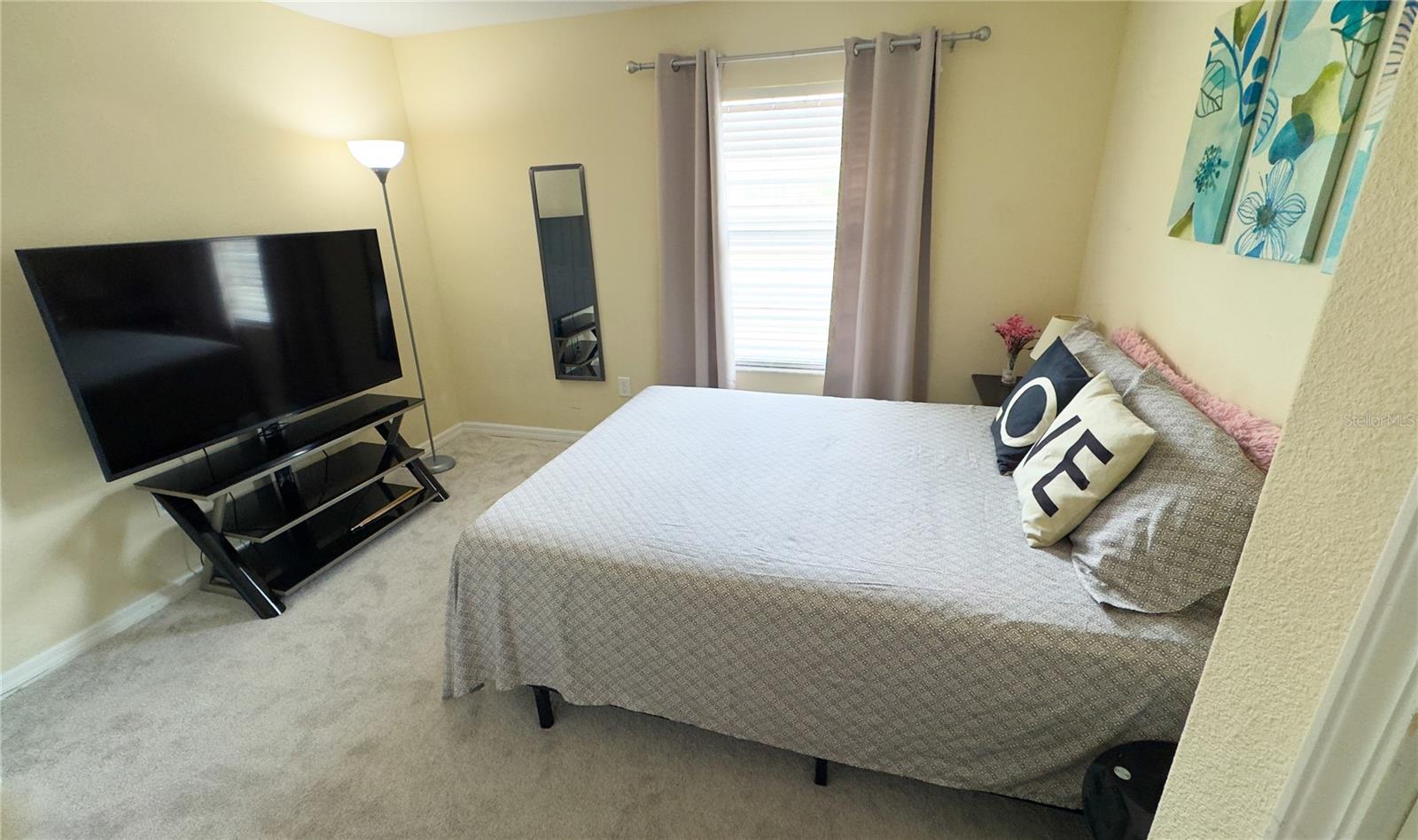 Image 26 of 61 For 1217 Seburn Road