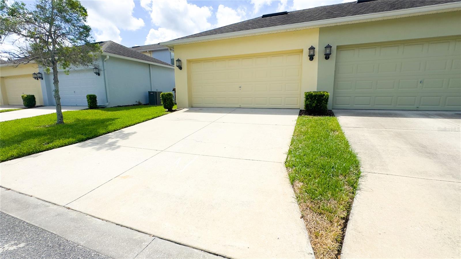 Image 3 of 61 For 1217 Seburn Road