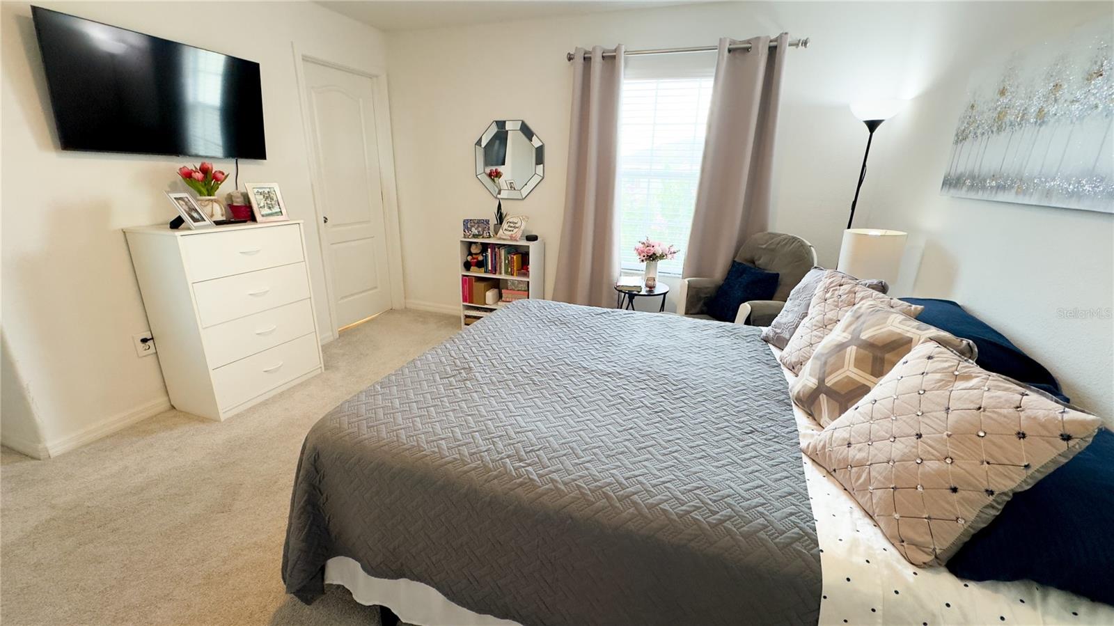 Image 31 of 61 For 1217 Seburn Road