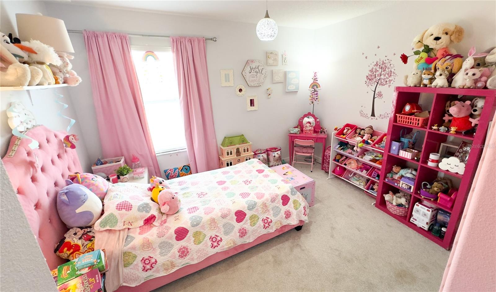 Image 33 of 61 For 1217 Seburn Road