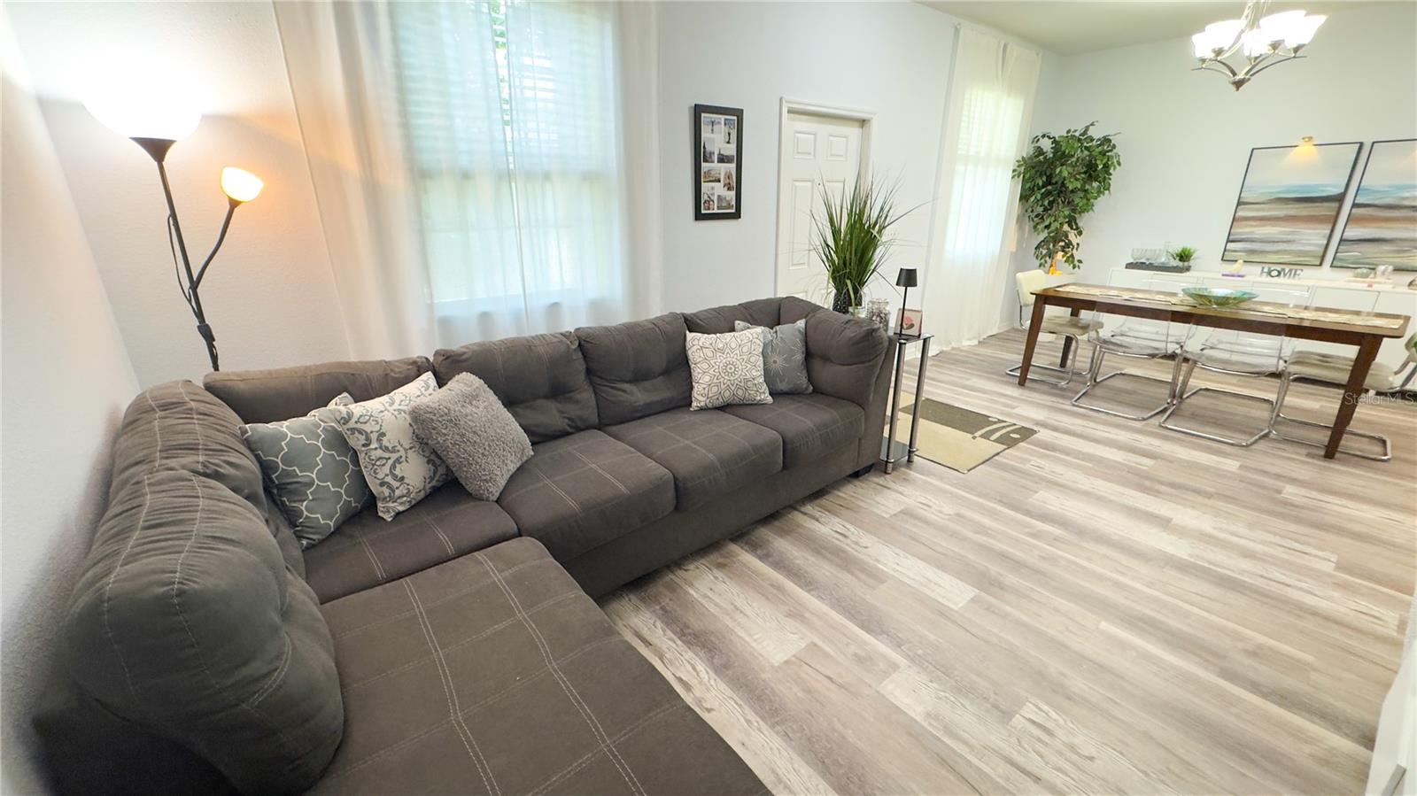 Image 36 of 61 For 1217 Seburn Road