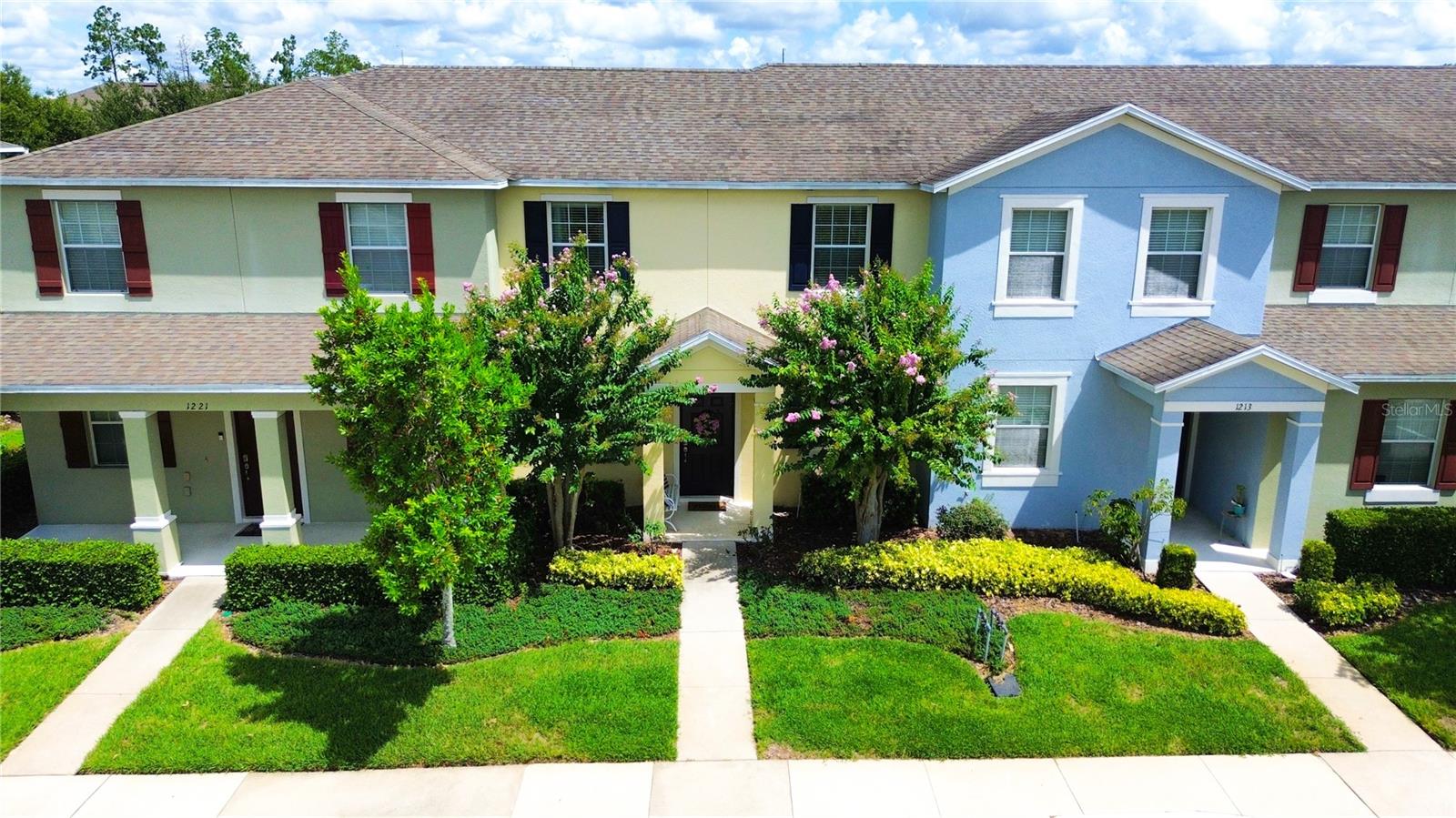 Image 4 of 61 For 1217 Seburn Road