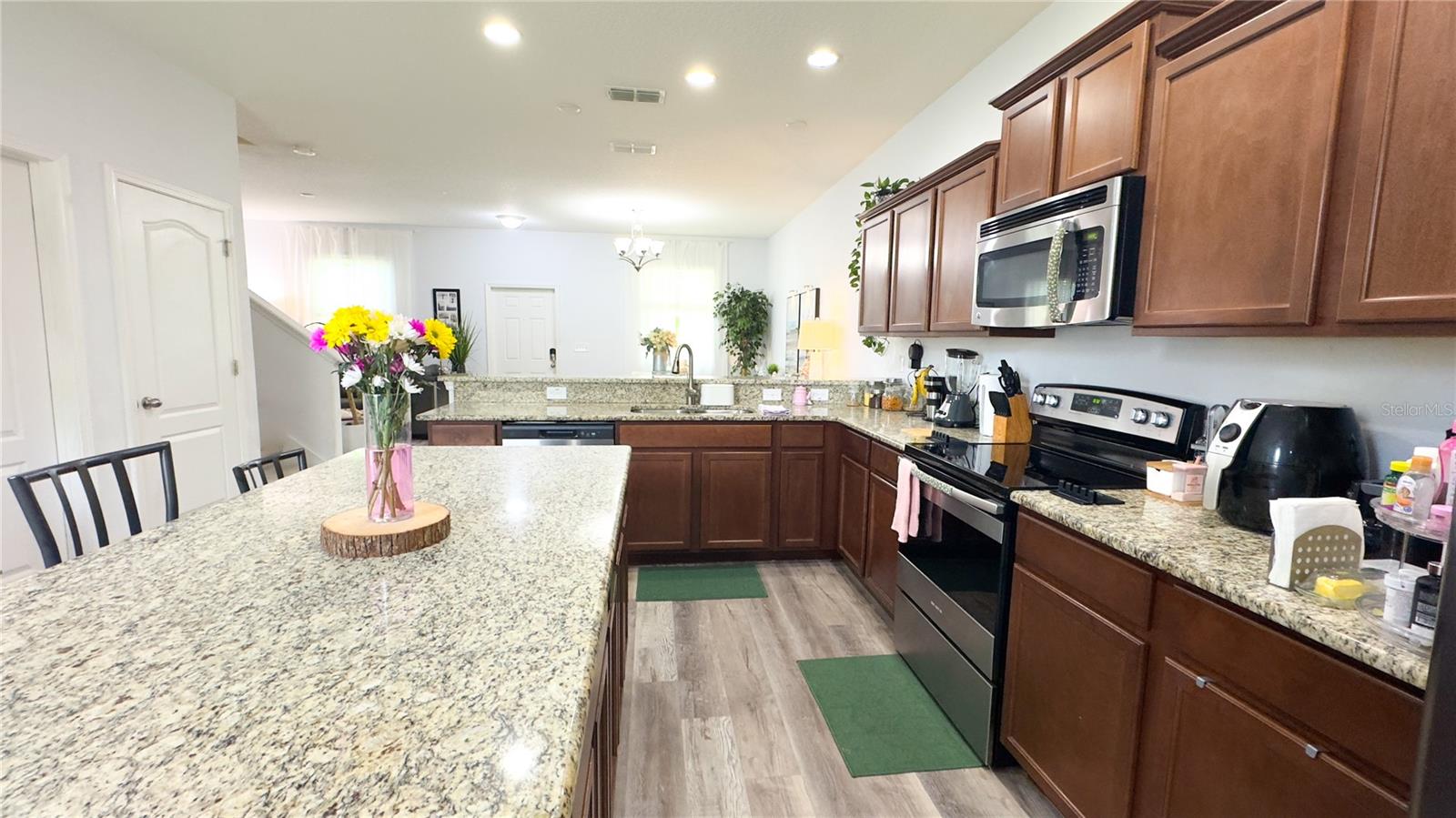 Image 43 of 61 For 1217 Seburn Road