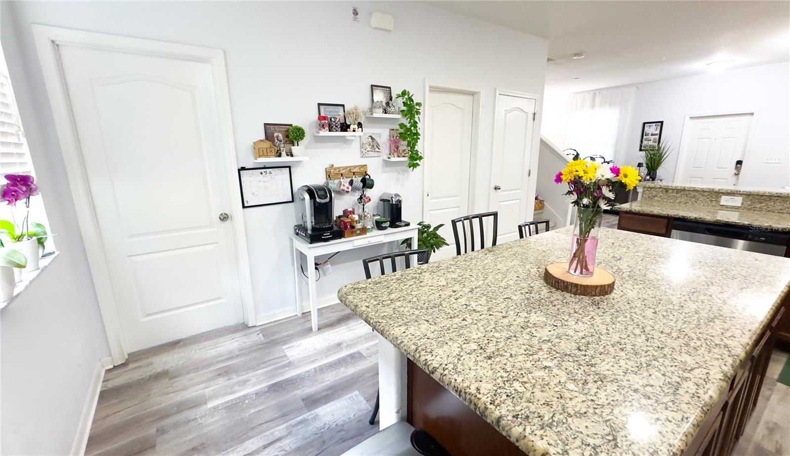 Image 45 of 61 For 1217 Seburn Road