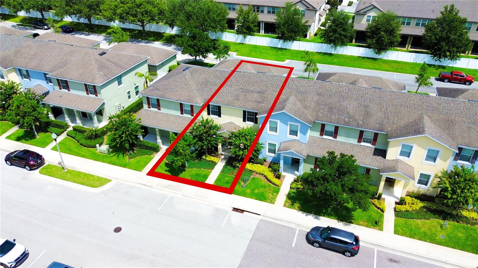 Image 5 of 61 For 1217 Seburn Road