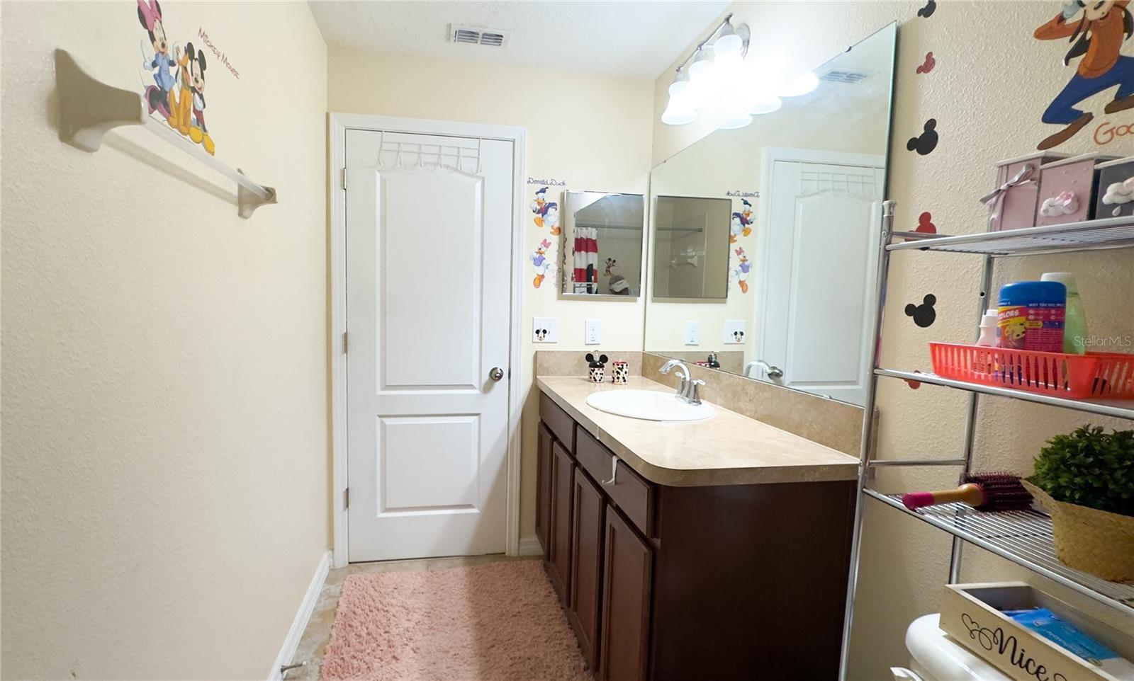 Image 52 of 61 For 1217 Seburn Road