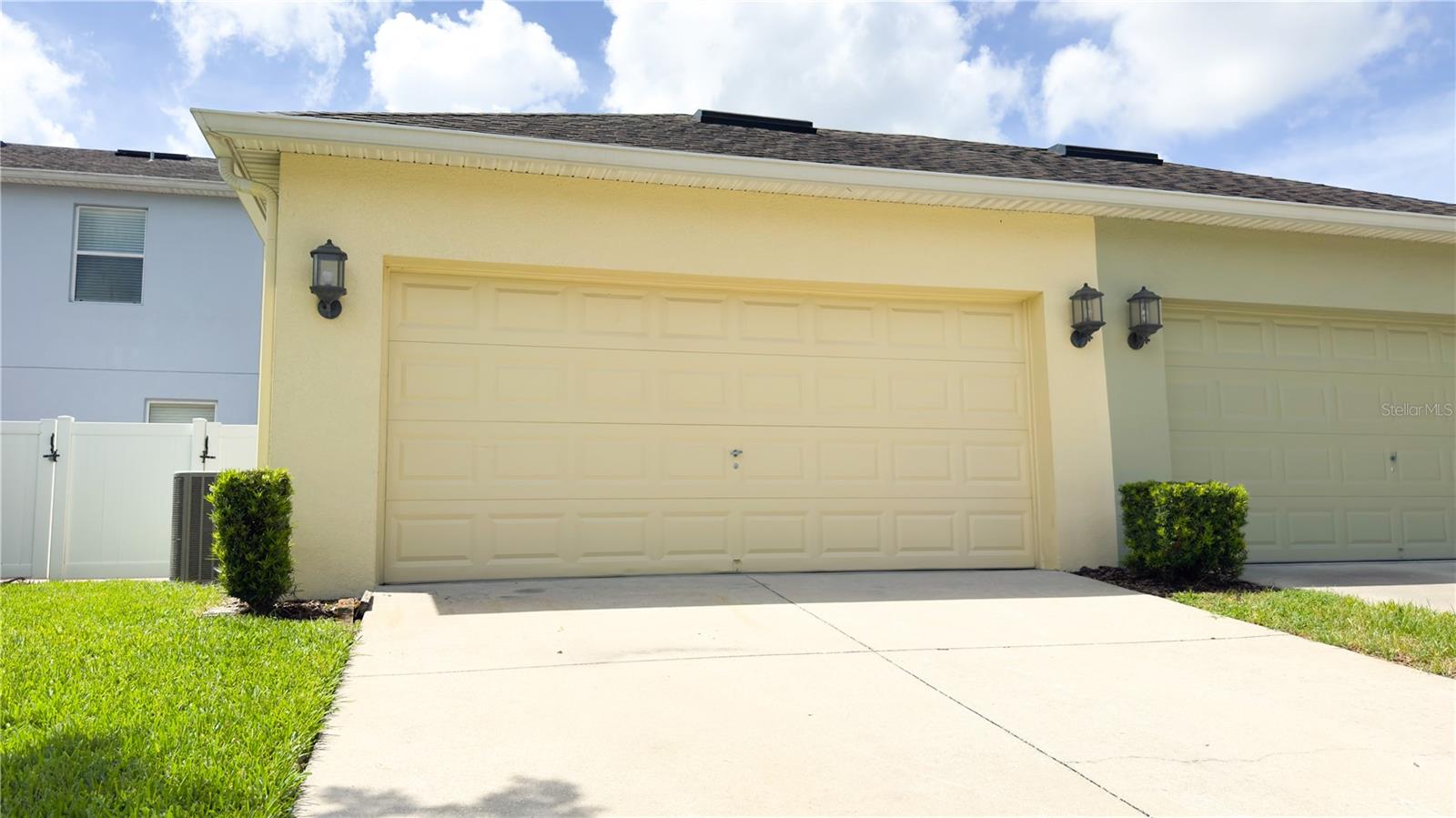 Image 7 of 61 For 1217 Seburn Road