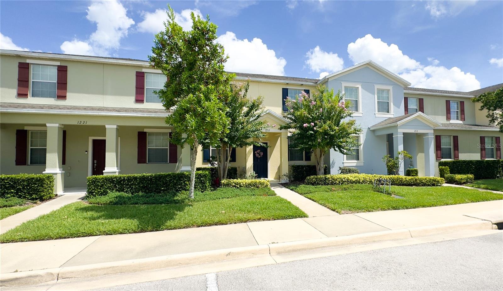 Image 9 of 61 For 1217 Seburn Road