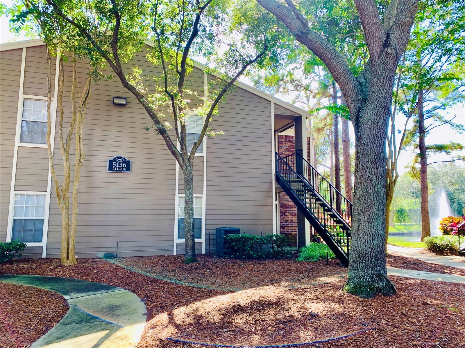 Details for 5136 Park Central Drive 225, ORLANDO, FL 32839