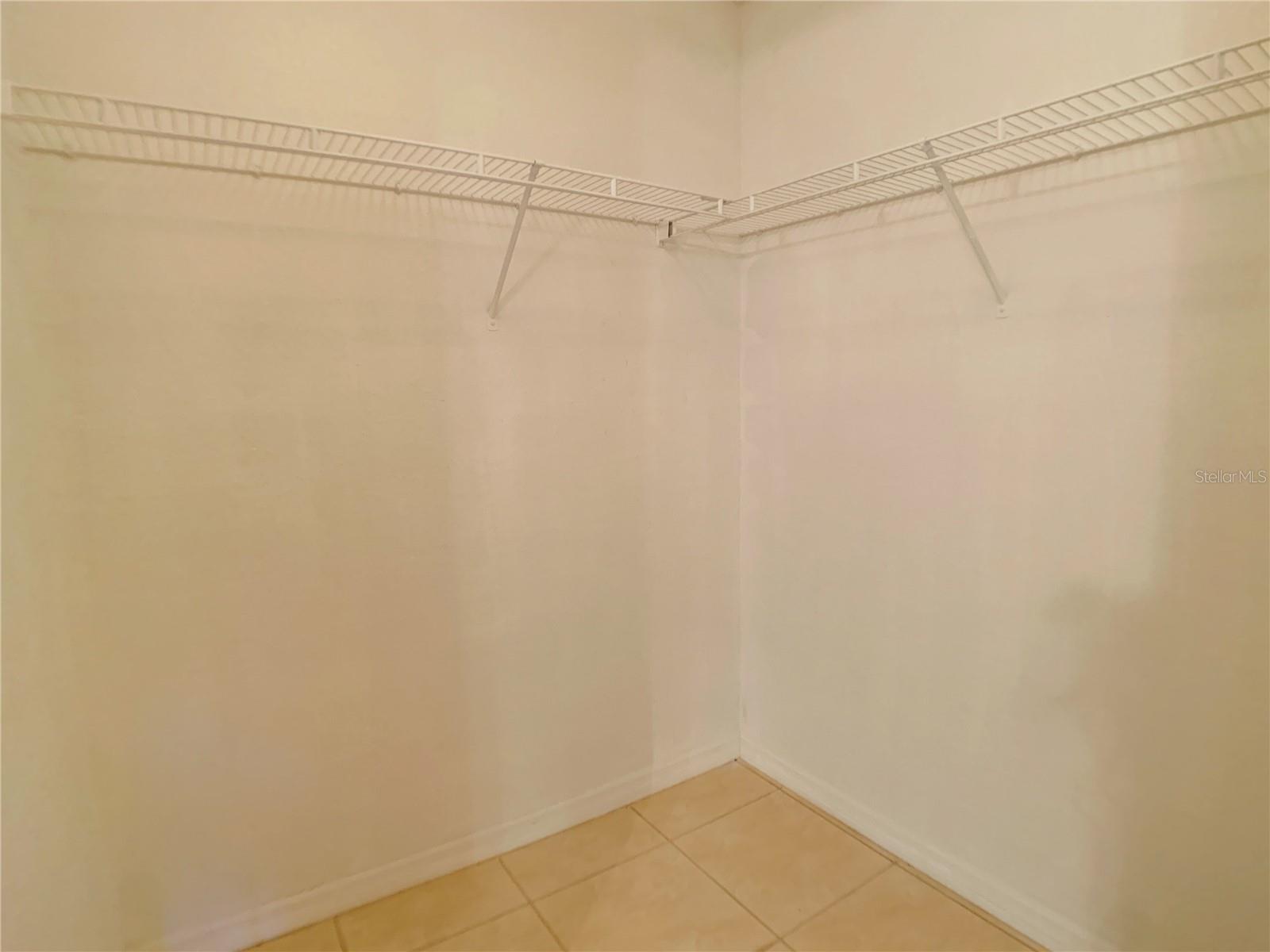 Image 12 of 31 For 5136 Park Central Drive 225