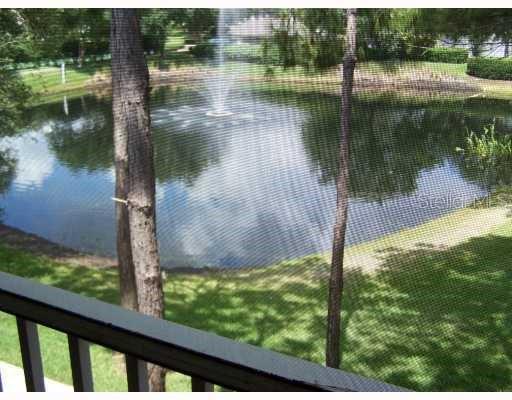 Image 16 of 31 For 5136 Park Central Drive 225