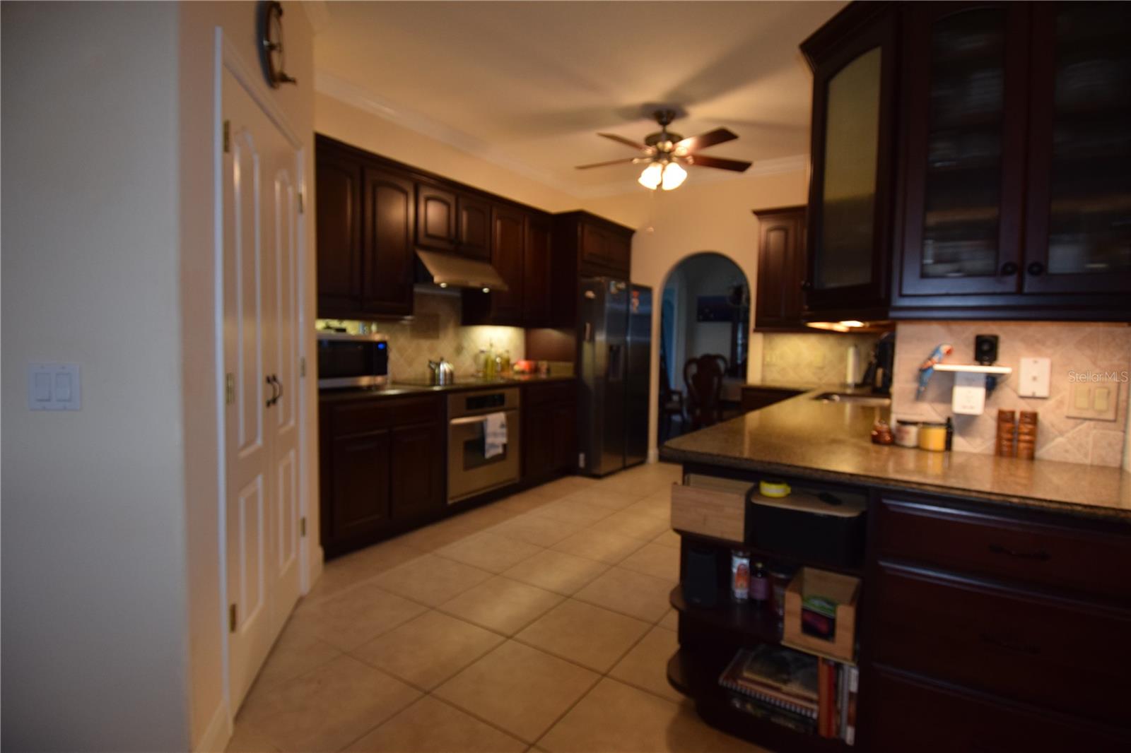Image 10 of 46 For 14 Winterling Place