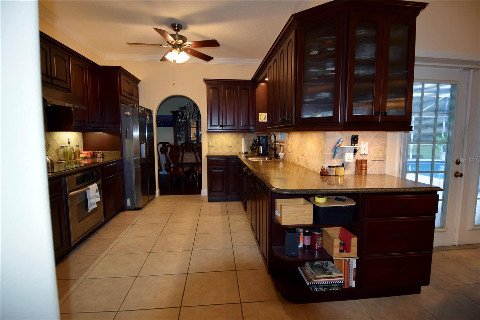 Image 11 of 46 For 14 Winterling Place
