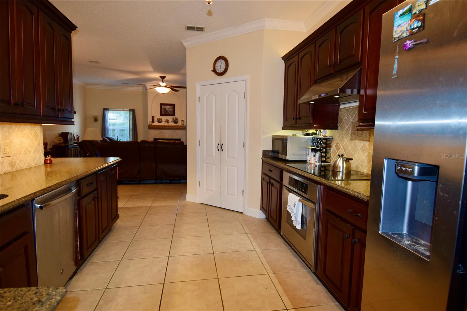 Image 12 of 46 For 14 Winterling Place