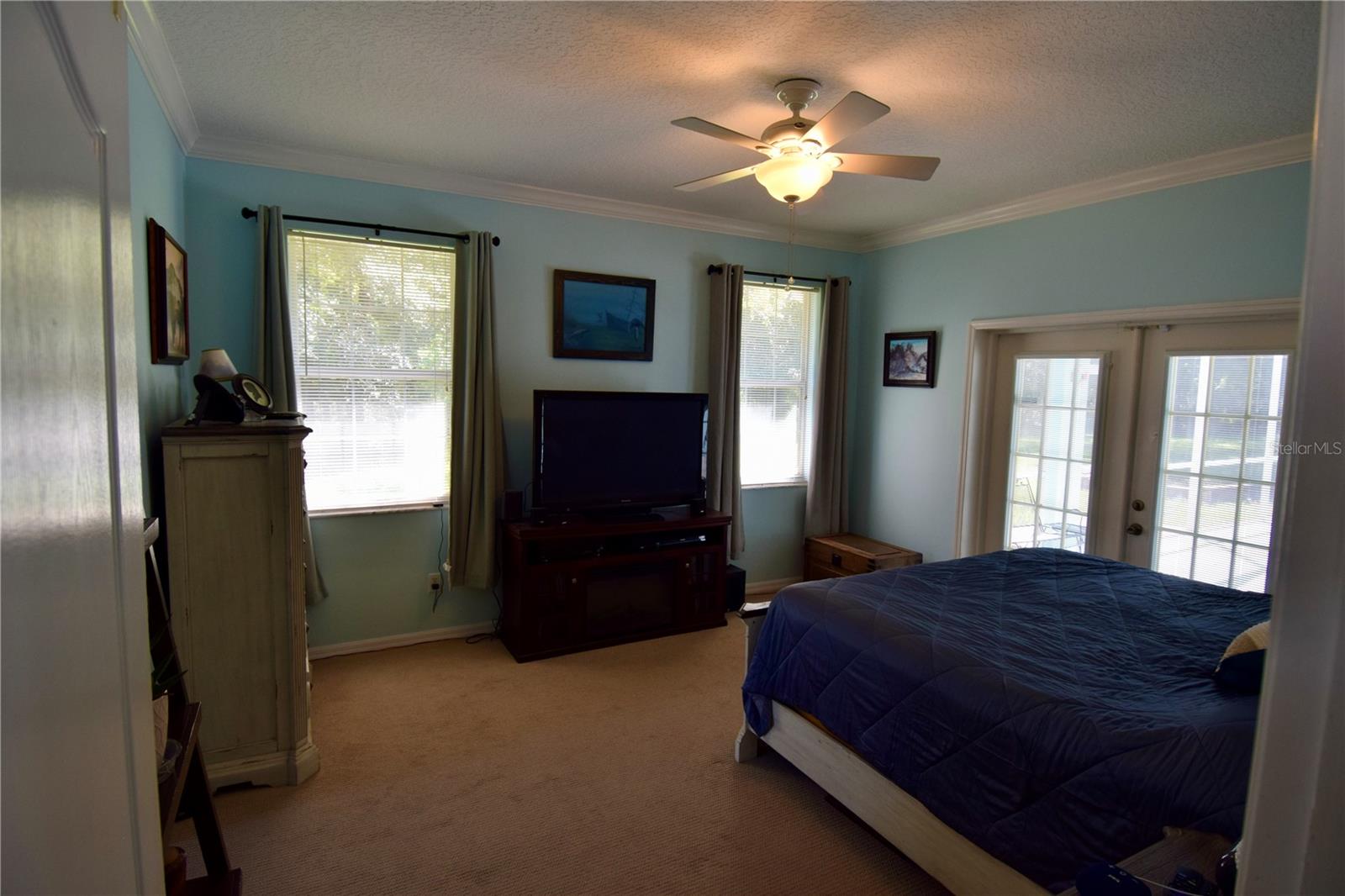 Image 13 of 46 For 14 Winterling Place