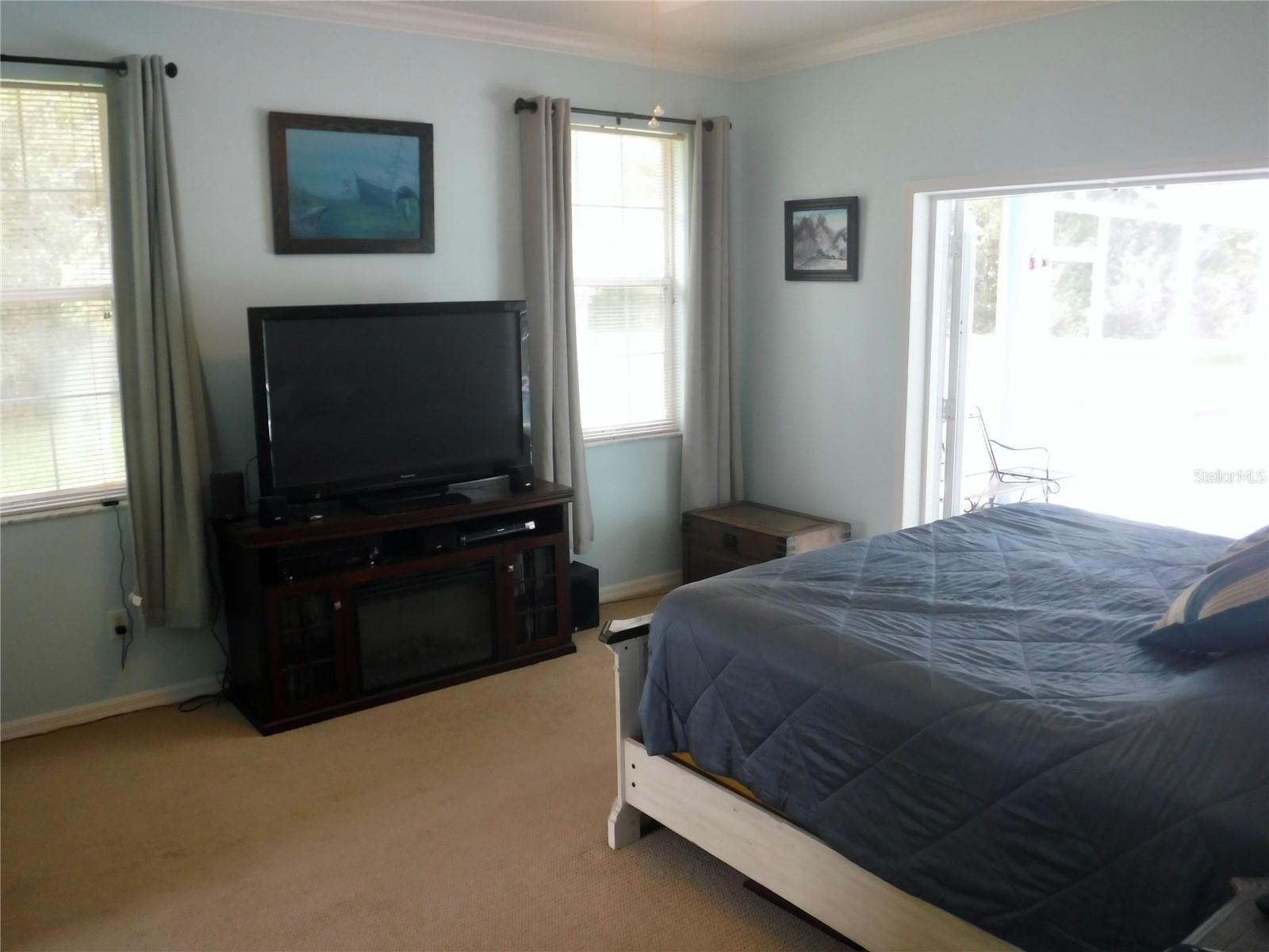 Image 19 of 46 For 14 Winterling Place