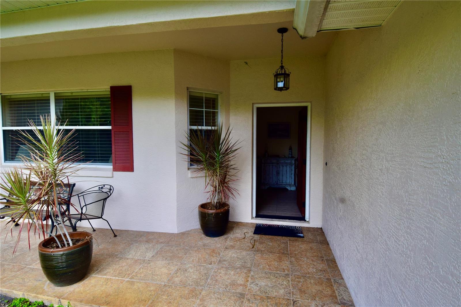 Image 2 of 46 For 14 Winterling Place