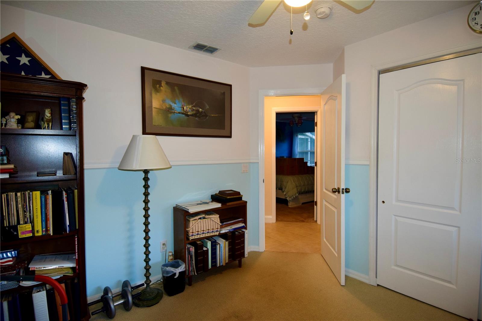 Image 26 of 46 For 14 Winterling Place