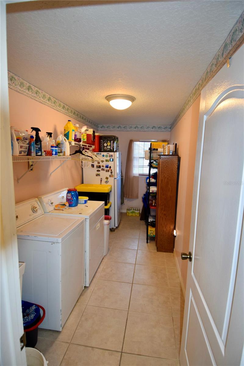 Image 33 of 46 For 14 Winterling Place