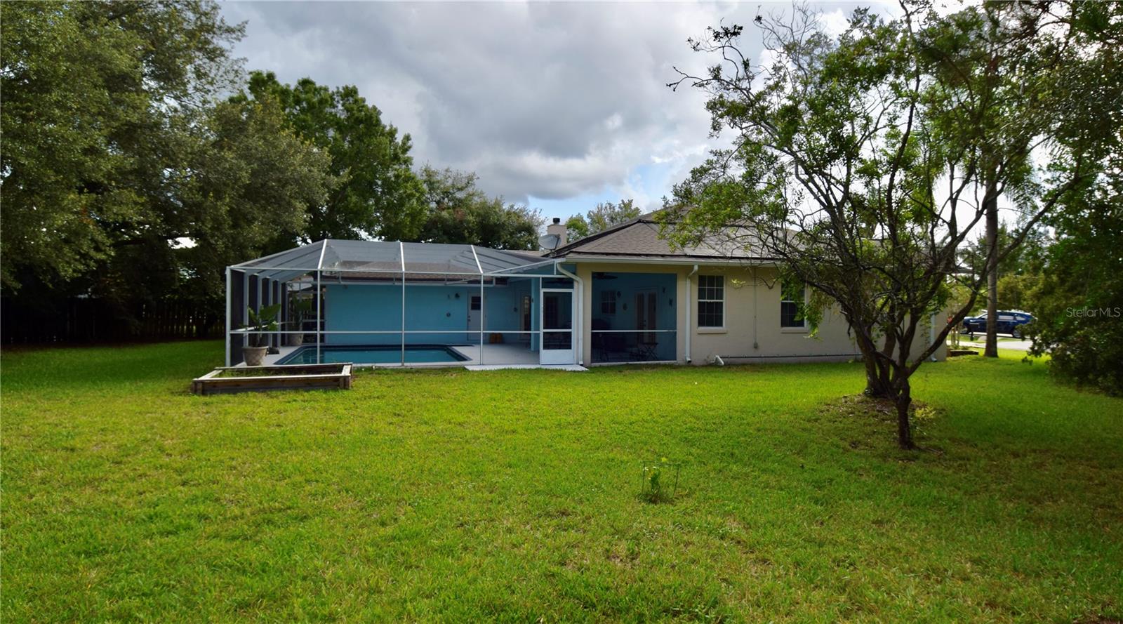Image 41 of 46 For 14 Winterling Place