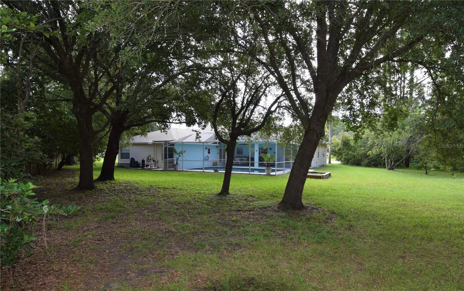 Image 42 of 46 For 14 Winterling Place