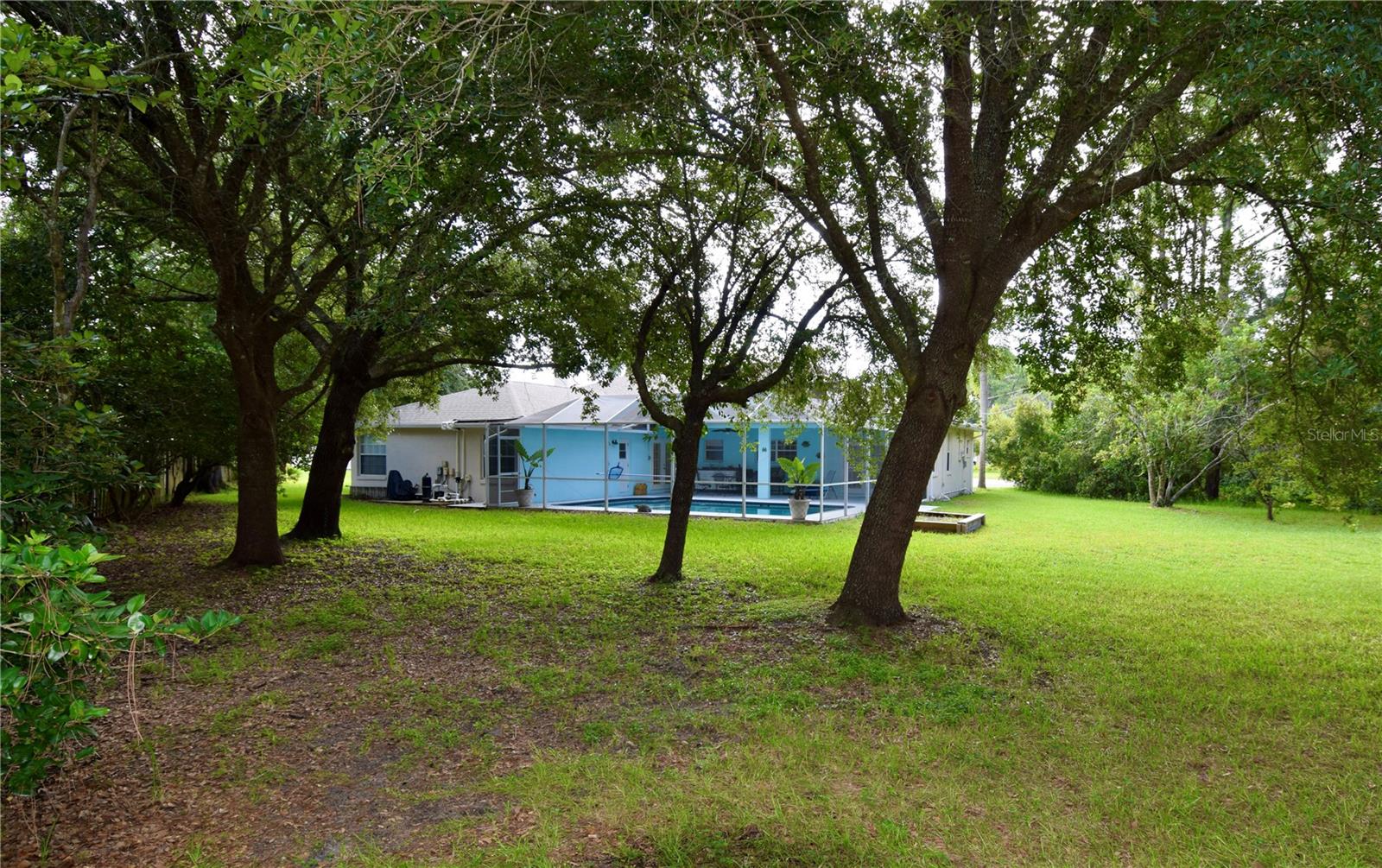 Image 43 of 46 For 14 Winterling Place