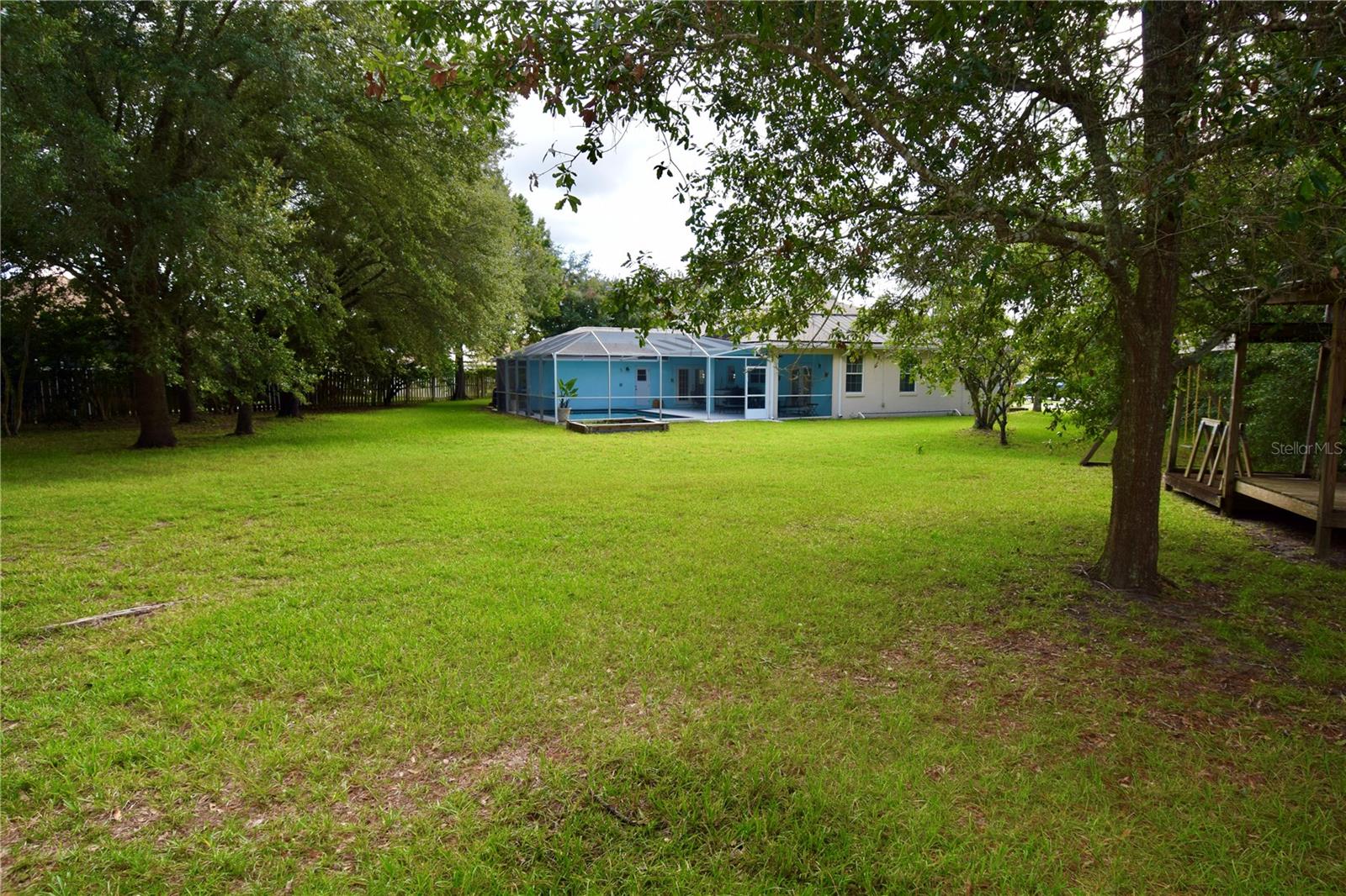 Image 44 of 46 For 14 Winterling Place